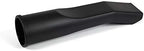 CRAFTSMAN CMXZVBE38681 1-7/8 in. Car Nozzle Wet Dry Shop Vacuum Attachment by CRAFTSMAN