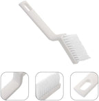 2 Pack Grout Cleaning Brush for Tile Floors and Showers - Image 7