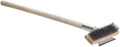 Winco 27" Commercial Pizza Oven Scraper by Winco