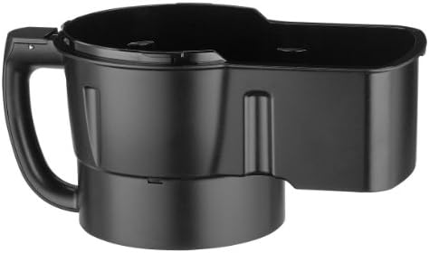 Waring Continuous Feed Chute for WFP16SC/D Food Processor by WaringCommercialProducts