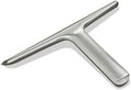 OXO Good Grips Stainless Steel Squeegee by Unknown