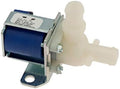 Tennant 36V Solution Solenoid Valve 1062393 | Replacement | Fits 5680 & 5700 Walk‑Behind Floor Scrubbers by Unknown