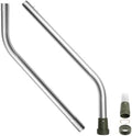 101388 Vacuum Wand Replacement for Pro Team Super Coach Backpack Vacuum by XCWT