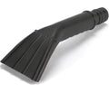 Shop-Vac 9196100 Claw Utility Nozzle, Fits 1.25 inch / 1.5 inch / 2.5" Diamter Hoses, Ideal for Cleaning Carpets, Upholstery, and Hard Surfaces (Pack of 5) by Shop-Vac