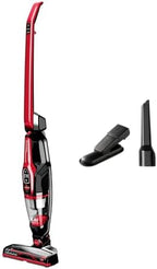 Bissell Featherweight Cordless XRT 14.4V Stick Vacuum, 3079 - Image 2