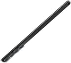 Ooni Wire Brush & Scraper – BBQ and Pizza Stone Cleaner, Grill Cleaner, Outdoor Cooking Tools, Barbecue Utensils - Long Handle - Image 3