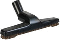 Selgo Universal 1 ¼ Inch (32mm) Black Vacuum Cleaner Floor Brush 10" Wide by Selgo%7CYourVacuum%60sTrustedPartner