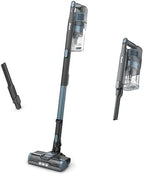 Shark Pet Cordless Stick Vacuum, Ice Blue, IX141AMZ by Unknown