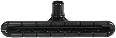 Cen-Tec Systems 91255 Commercial Cleaning Kit with 2-Piece Aluminum S-Wand and Vacuum Tools, 14-Inch - Image 2