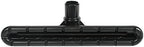 Cen-Tec Systems 91255 Commercial Cleaning Kit with 2-Piece Aluminum S-Wand and Vacuum Tools, 14-Inch - Image 2