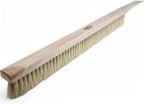 Giant Revolving-Deck-Oven Brush 51 Inch Long - Image 5