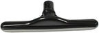 Cen-Tec Systems 60583 Commercial Carpet Vacuum Tool, 14-Inch, Black by Cen-TecSystems