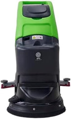 IPC Eagle CT50 Walk-Behind 20” Cleaning Path Floor Scrubber - Image 2