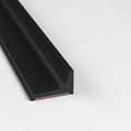 Kitchen Sink Splash Guard and Bathtub Water Barrier, 98 in by Risunpet