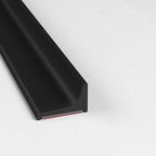 Kitchen Sink Splash Guard and Bathtub Water Barrier, 98 in by Risunpet