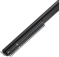 Ooni Wire Brush & Scraper – BBQ and Pizza Stone Cleaner, Grill Cleaner, Outdoor Cooking Tools, Barbecue Utensils - Long Handle by Unknown