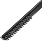 Ooni Wire Brush & Scraper – BBQ and Pizza Stone Cleaner, Grill Cleaner, Outdoor Cooking Tools, Barbecue Utensils - Long Handle by Unknown