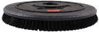 20 Inch Scrub Brush 51707A Compatible with Clarke CFP 2000 Floor Polisher - Black Bristles - Image 5