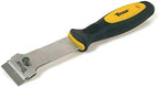 Titan 12030 heavy duty long handled razor scraper by Titan