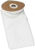 Comfort Pro HEPA Bag, 10 Qt. Capacity, 10 Pack, Compatible with Comfort Pro Backpack Vacuums, Paper Material, BP10P Model by Powr-Flite