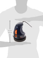 WEN 6010 6-Inch Waxer/Polisher - Image 6