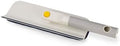 Joseph Joseph Glass Cleaner & Squeegee Attachment Tool by Unknown