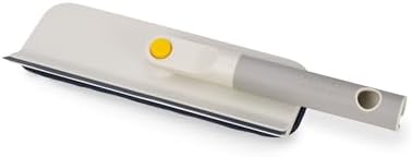 Joseph Joseph Glass Cleaner & Squeegee Attachment Tool by Unknown