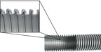 10 Ft. Home Shop Vacuum Extension Hose and Attachment Set - Image 6