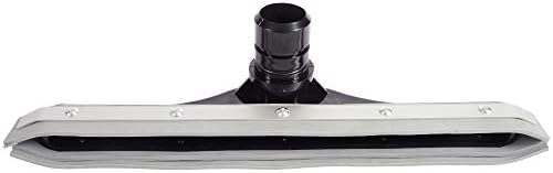 Cen-Tec Systems 68954 Squeegee Vacuum Tool, 14 Inch, 14", Black - Image 2