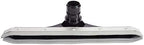 Cen-Tec Systems 68954 Squeegee Vacuum Tool, 14 Inch, 14", Black - Image 2