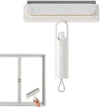 Window Cleaner Squeegee Windshield Non-Scratch Tool by Unknown