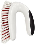 OXO Good Grips All Purpose Scrub Brush - Image 2