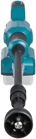 Makita DHW180Z 18V Li-ion LXT Pressure Washer, Batteries and Charger Not Included - Image 2