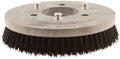 TTS Products 12 Inch Pad Driver Assembly – Part Number 1213038, Replacement Floor Machine Pad Holder, Compatible with Select Tennant/Nobles Scrubbers by TTSProducts