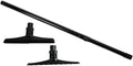 Sidewinder 15" Attachment Kit for use with Backpack Vacuums by Cen-TecSystems