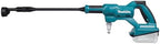 Makita DHW180Z 18V Li-ion LXT Pressure Washer, Batteries and Charger Not Included - Image 3