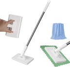 Snap Grip Mini Mop for Multi Cleaning(39 Inch) by Unknown