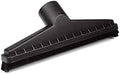CRAFTSMAN CMXZVBE38633 2-1/2 in. Floor Brush Wet Dry Shop Vacuum Attachment by CRAFTSMAN