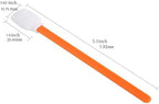 Detail Brushes, Disposable Crevice Cleaning Swabs 200PCS - Image 3
