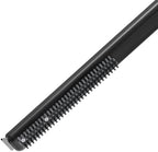 Ooni Wire Brush & Scraper – BBQ and Pizza Stone Cleaner, Grill Cleaner, Outdoor Cooking Tools, Barbecue Utensils - Short Handle by Unknown