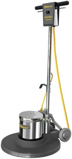 Koblenz TP-2015 D Polisher by Koblenz