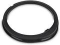 Waring Removable Gasket for 4-qt Cutter Mixer Bowl-Lid WPF16S3A for WFP16S by WaringCommercialProducts