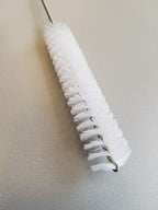 RATIONAL Drain Cleaning Brush - Image 4