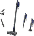 Shark Pet Cordless Stick Vacuum, Grey, IX141 by Unknown