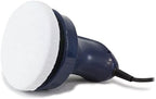 WEN 6010 6-Inch Waxer/Polisher - Image 3