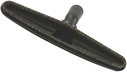 MP Maresh Products Vacuum Brush Attachment - Household Vacuum, 12 Inch - Image 2