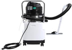 Commercial Carpet Cleaning Machine, 1034W 110V 53Gal Multi-Purpose Wet Dry Vacuum Cleaner Portable Carpet Cleaning Machine for Carpet and Hard Floor Cleaning - Image 3