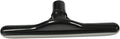 Cen-Tec Systems 60583 Commercial Carpet Vacuum Tool, 14-Inch, Black (Pack of 6) by Cen-TecSystems