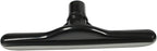 Cen-Tec Systems 60583 Commercial Carpet Vacuum Tool, 14-Inch, Black (Pack of 6) by Cen-TecSystems