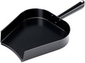 BBQ Ash Tool Poker, Big Green Egg Accessories kamado Joe Charcoal Smoker Wood Burning Stove ash Rake Grilling Accessories (Ash Removal Pan) by Unknown